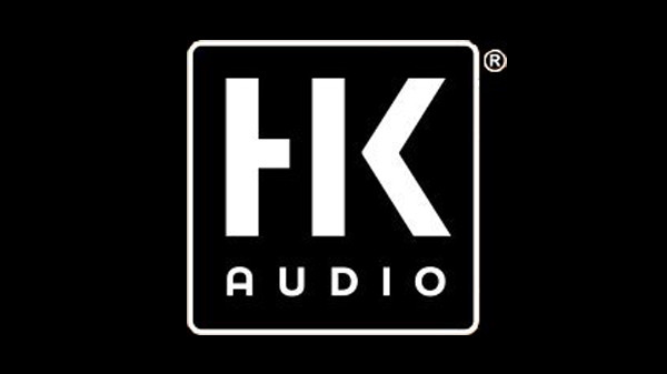 HK Audio