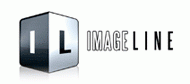 Image line