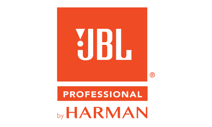 JBL