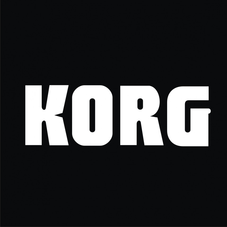 Korg