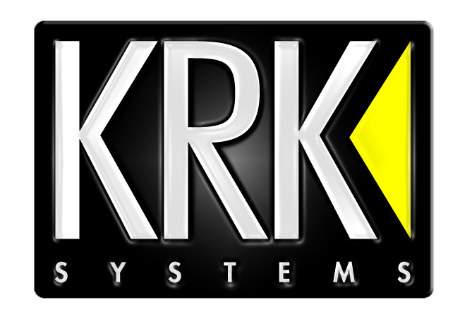 Krk