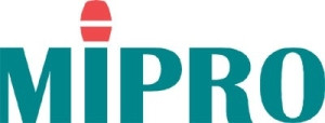 Mipro