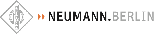 Neumann