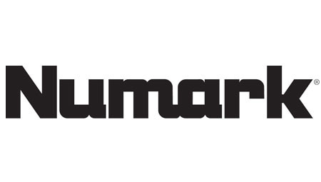 Numark