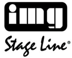 Stage Line