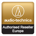 Audio Technica