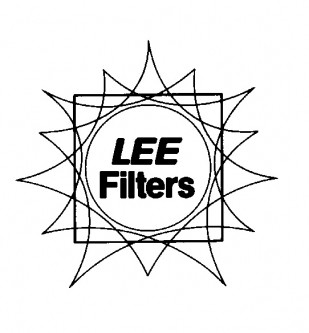 Lee filters