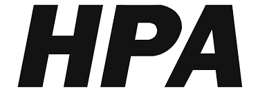 HPA