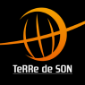 Terre de Son