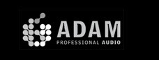 Adam Audio