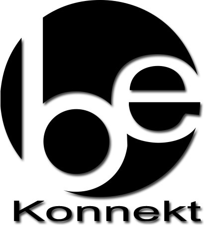 Be Konnekt