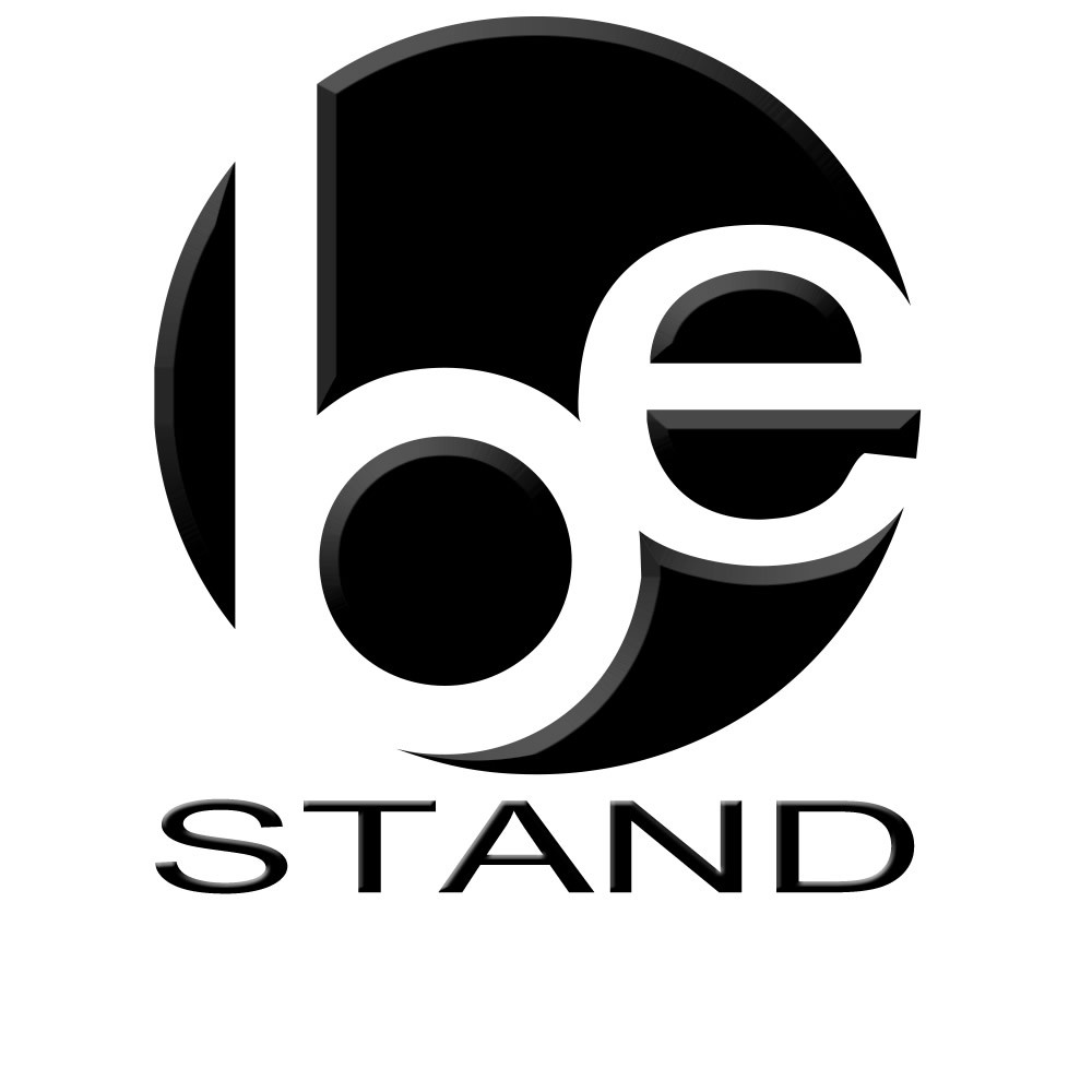 Be Stand