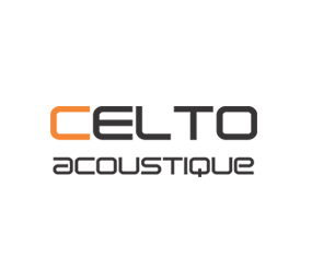 Celto Acoustique