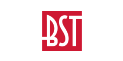 BST