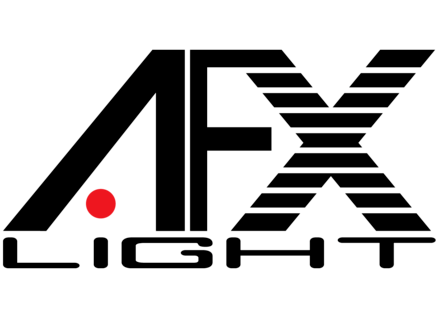 AFX LIGHT