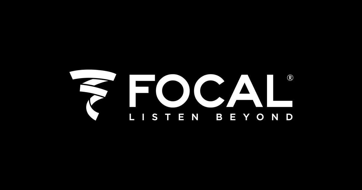 Focal