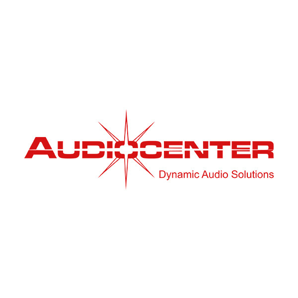 Audiocenter