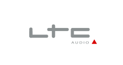 LTC AUDIO