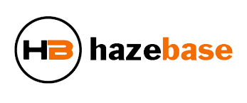 Hazebase