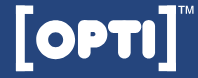 Opti