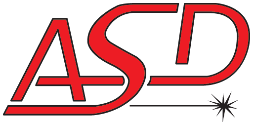 ASD