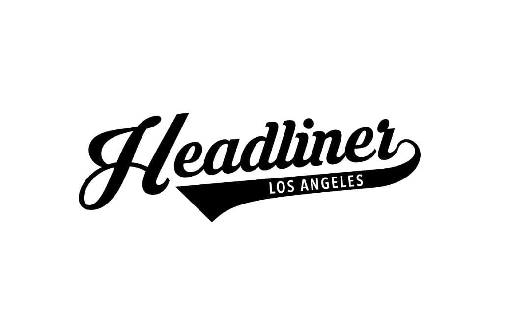 Headliner