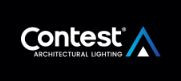 Contest Architectural Lighting