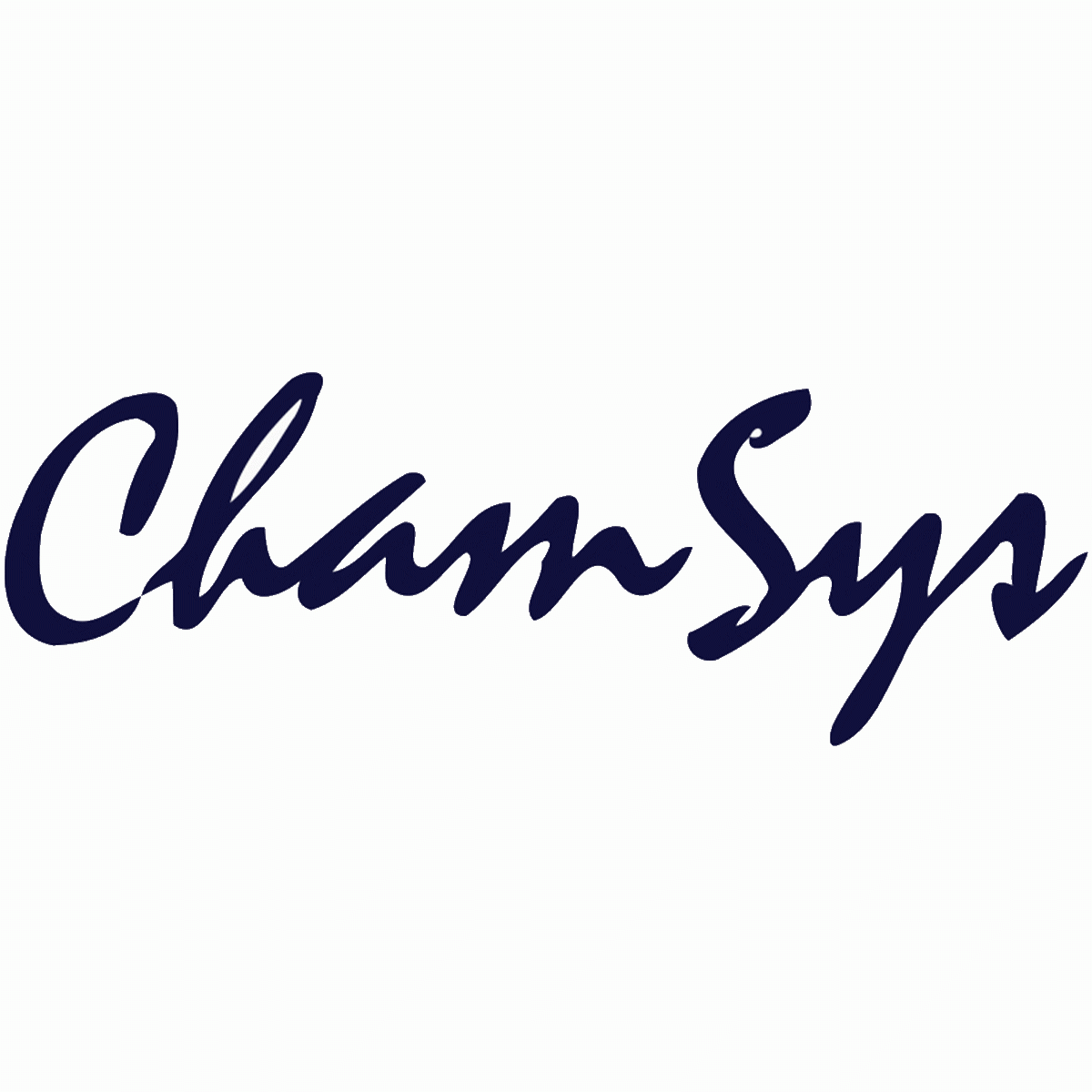 ChamSys