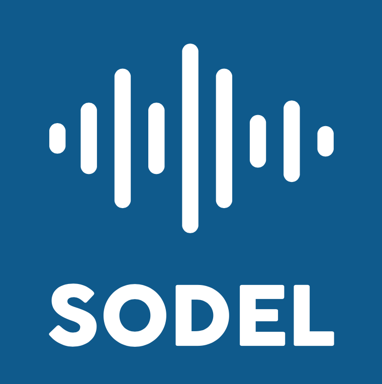 Sodel Audio