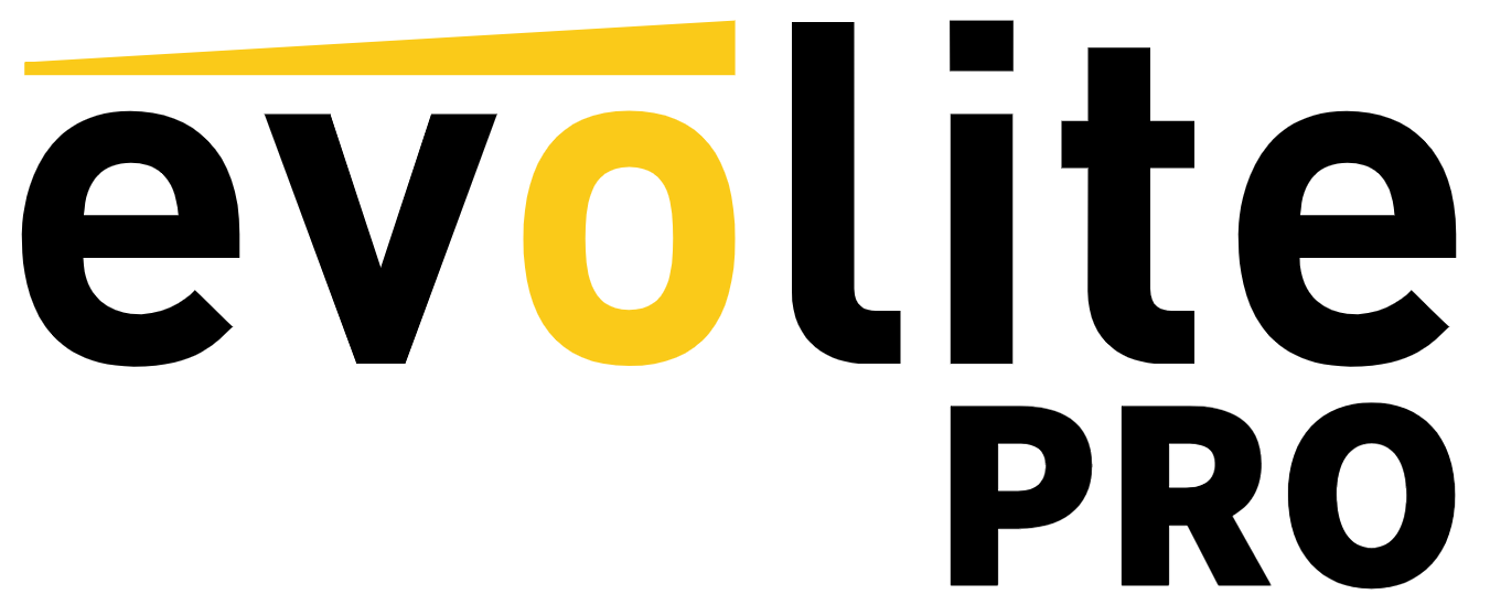 Evolite Pro