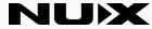 Nux