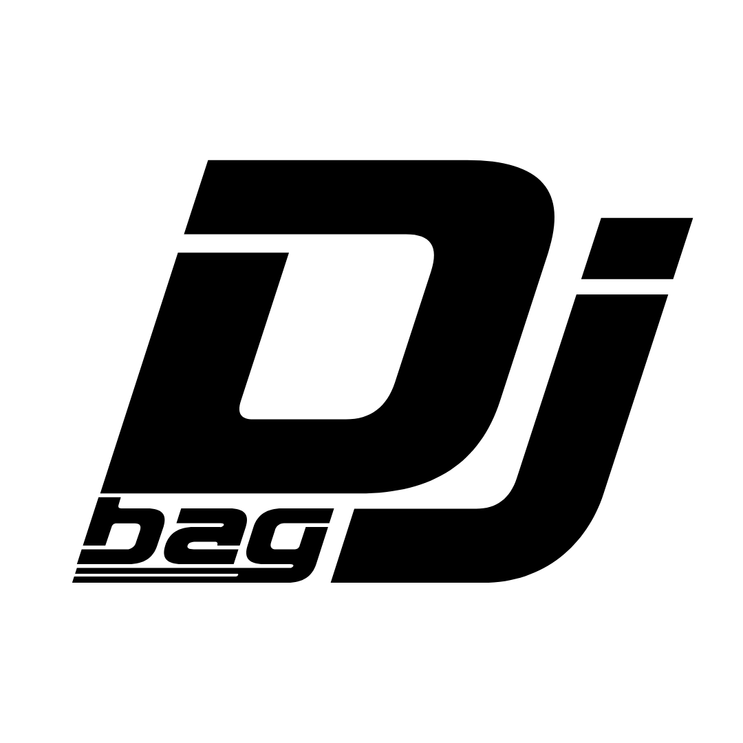 DJ BAG