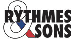 Rythmes & Sons