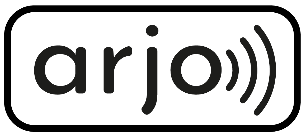 ARJO
