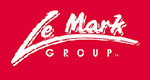 LE MARK