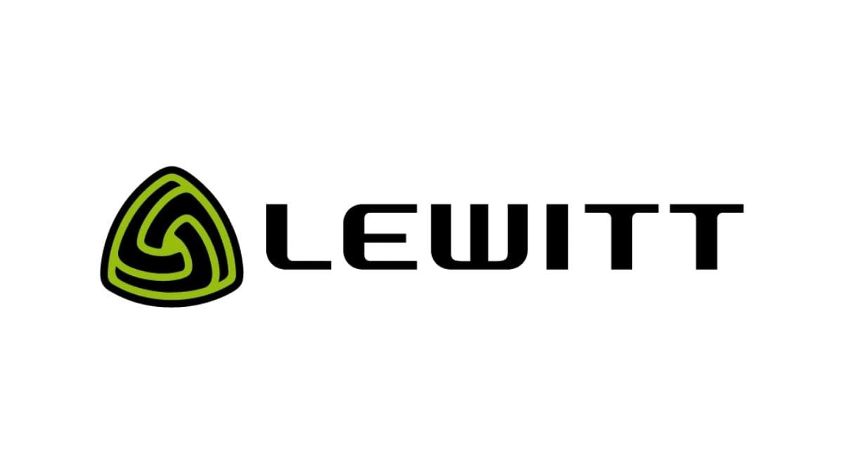 Lewitt