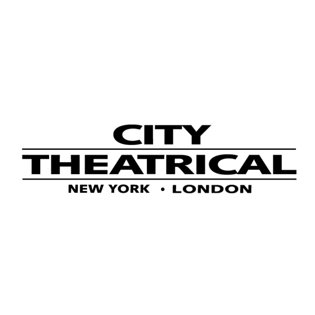 City Theatrical