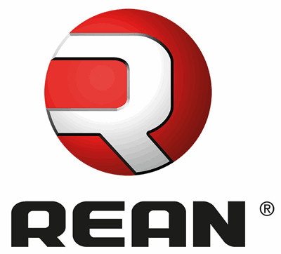 REAN