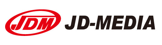 JD-MEDIA