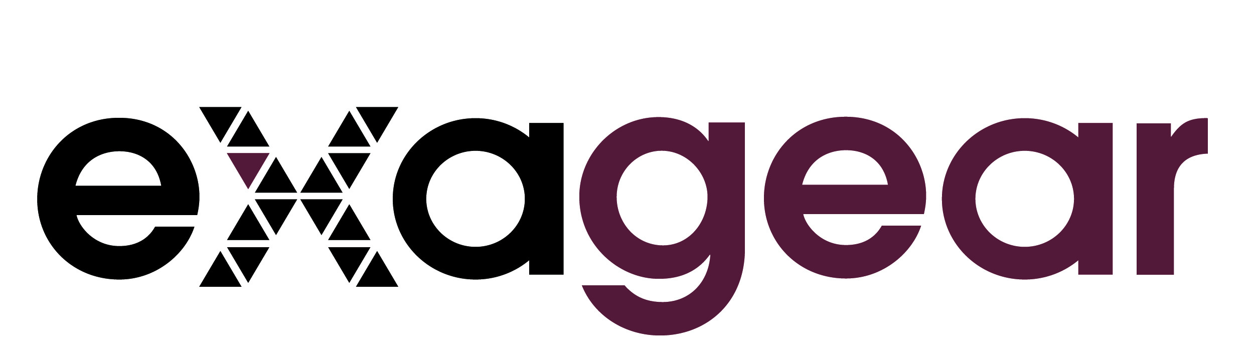 EXAGEAR