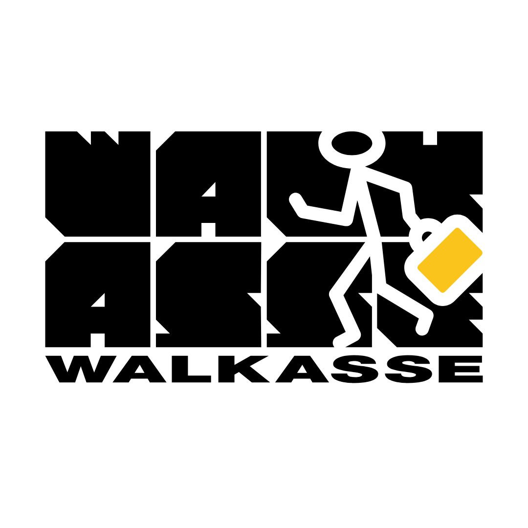 WALKASSE