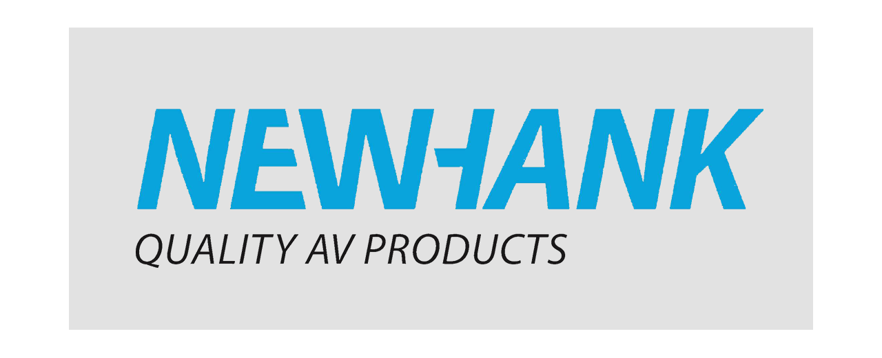 Newhank