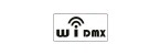 Wi DMX