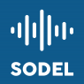 Sodel Audio